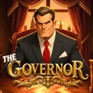 The Governor